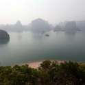 VNM DaoTiTop 2011APR12 014 : 2011, 2011 - By Any Means, April, Asia, Dao Ti Top, Date, Ha Long Bay, Month, Places, Quang Ninh Province, Trips, Vietnam, Year